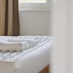 Bliss Apartment *