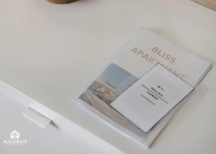 Bliss Daire